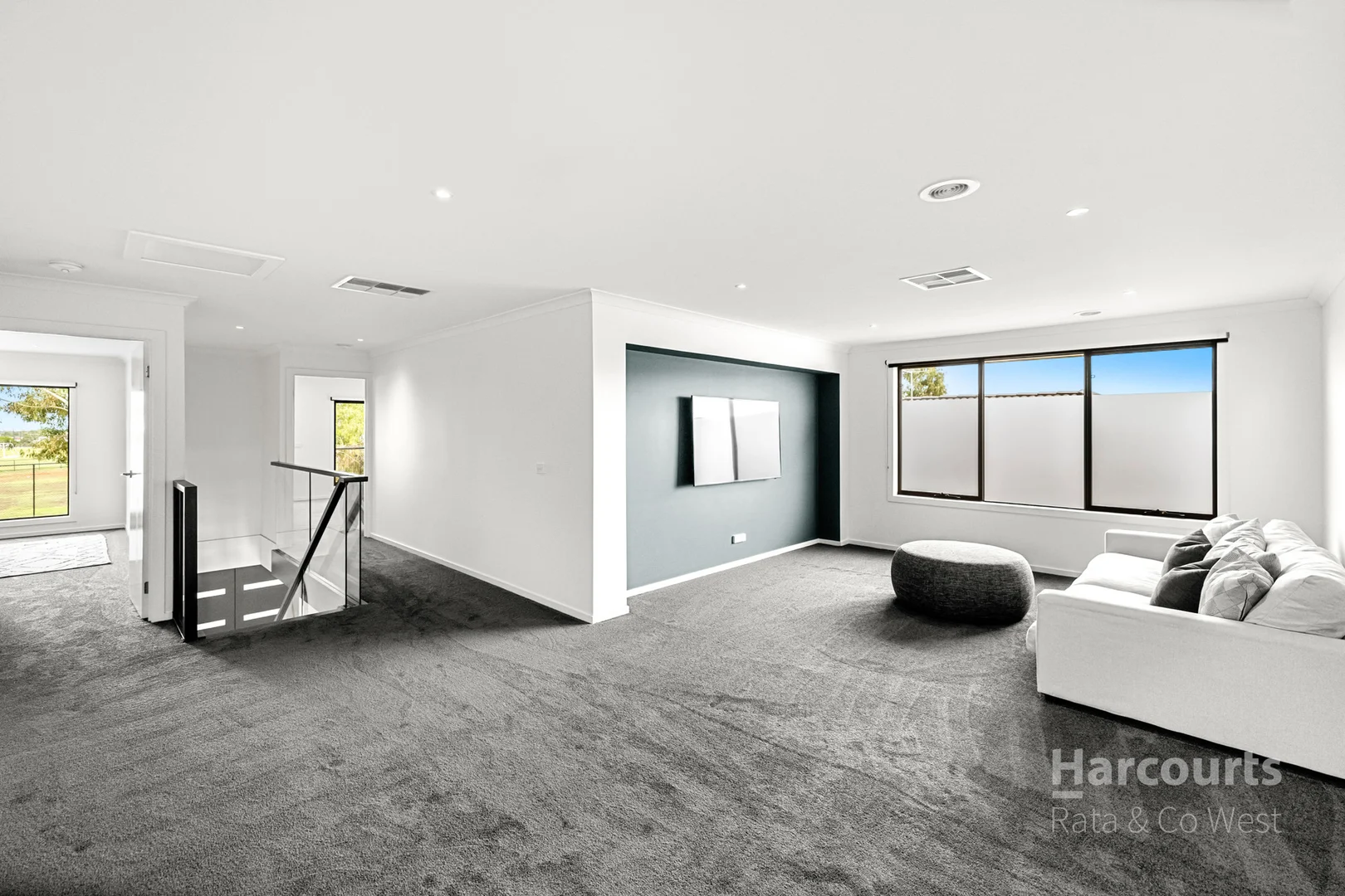 Additional image 18 of 47 Enterprise Circuit, Fraser Rise VIC 3336