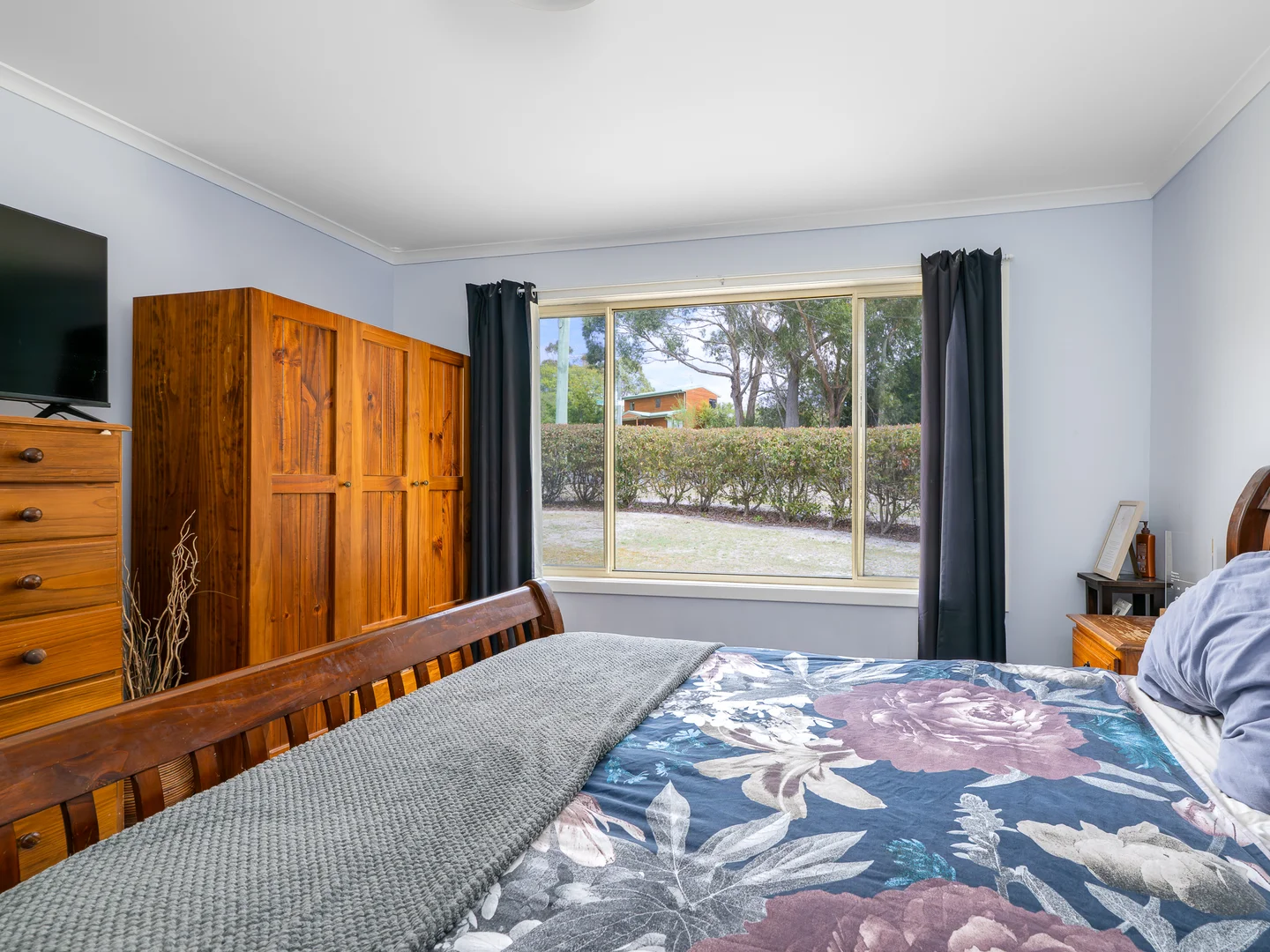 Additional image 13 of 104 St Helens Point Road, Stieglitz TAS 7216