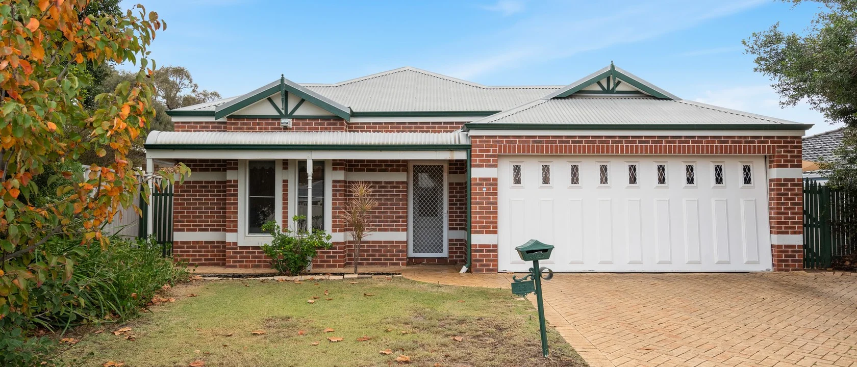 17 Klem Avenue, Redcliffe WA 6104 | Domain