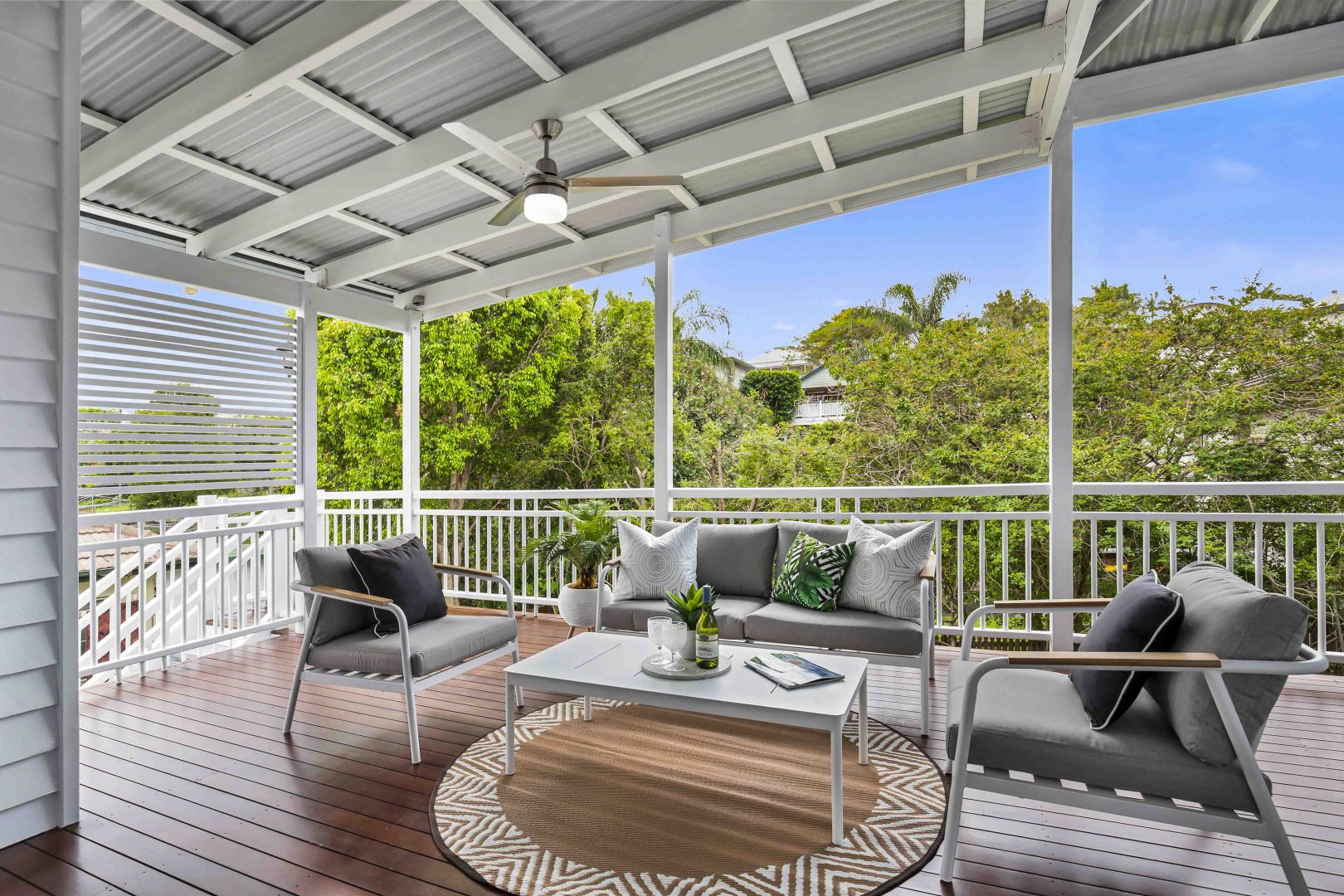 99 Lower Cairns Terrace, Paddington QLD 4064, Image 2
