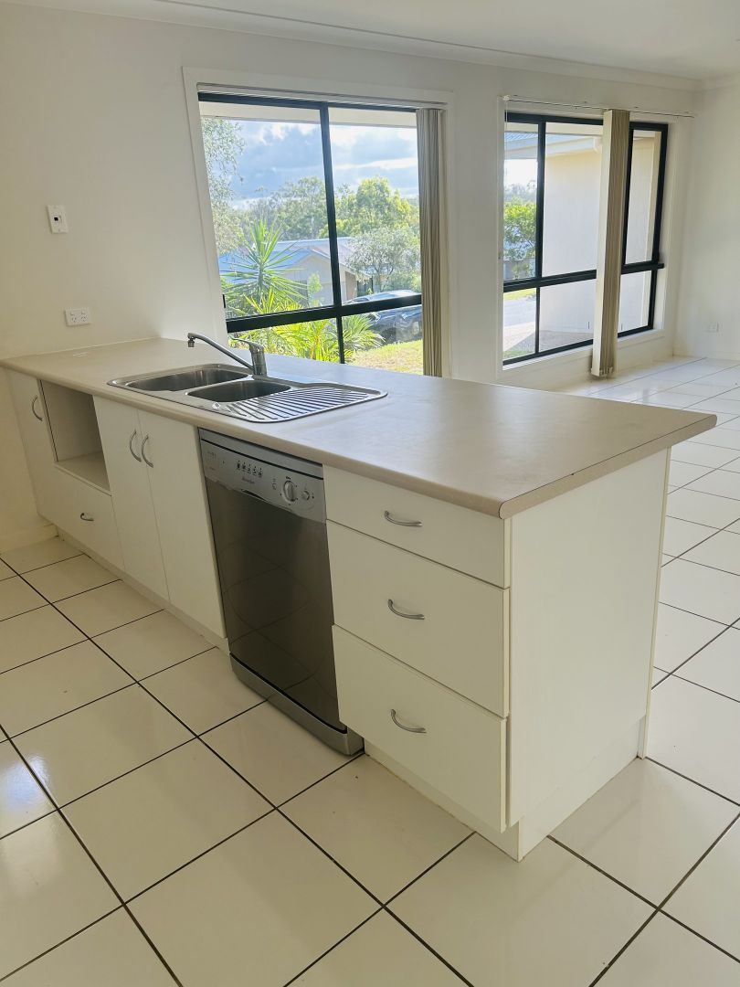 19 Stoneybrook Drive, Glen Eden QLD 4680 House For Rent Domain