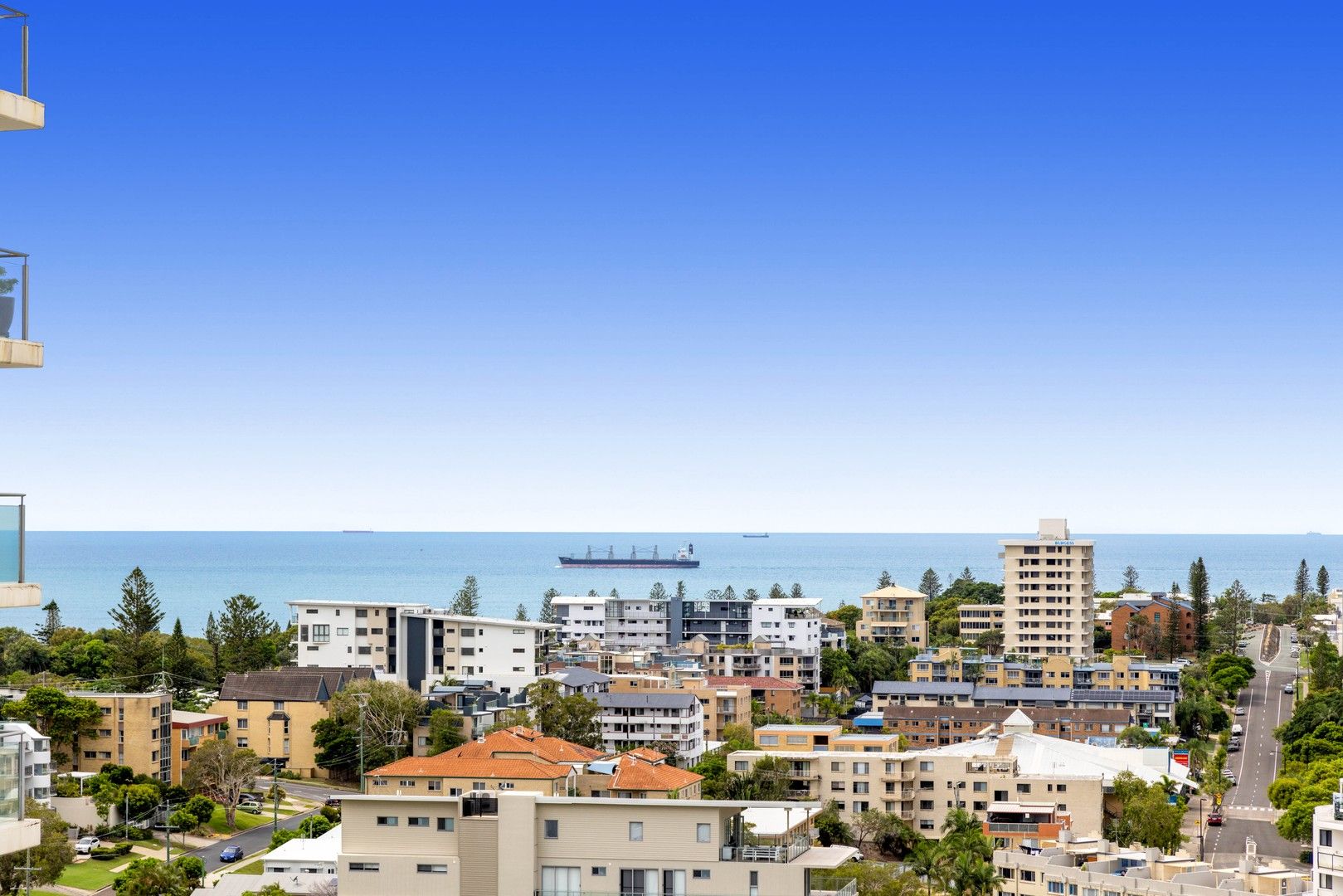 Unit 603/31 Maltman Street South, Kings Beach QLD 4551, Image 0