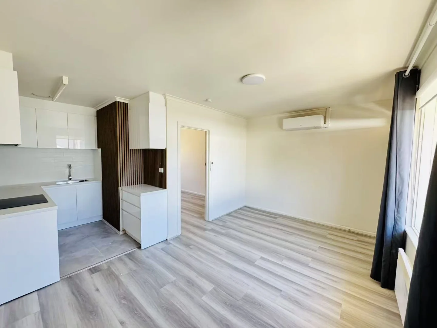 Additional image 4 of 12/22 Finlayson Street, Malvern VIC 3144