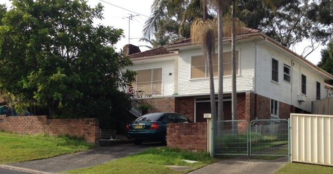 Picture of 73 Hills Street, NORTH GOSFORD NSW 2250