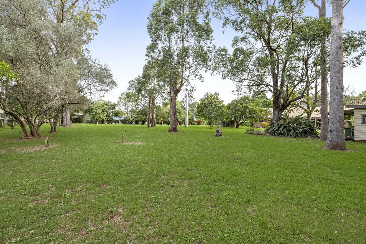 Image 22