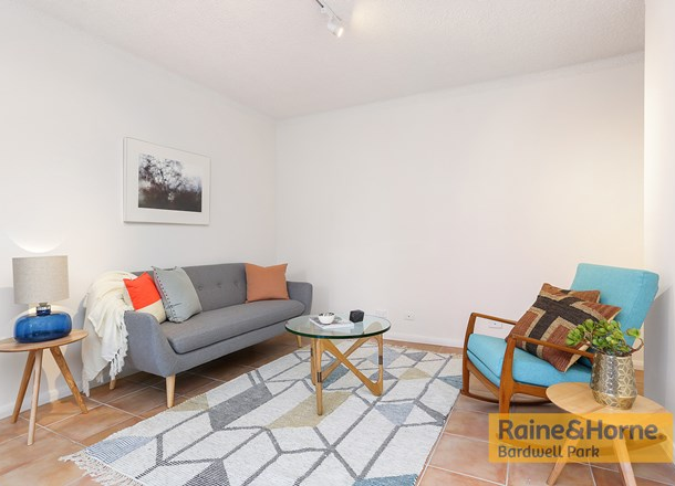 27/103-107 Homer Street, Earlwood NSW 2206