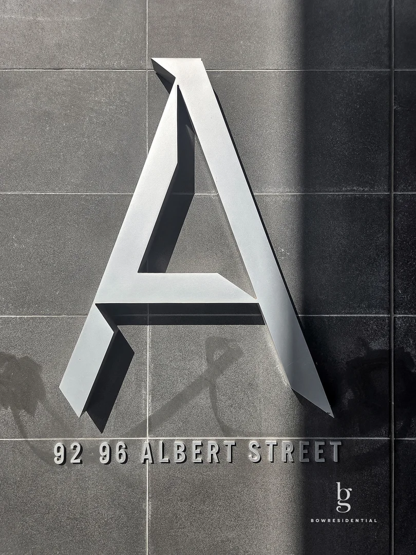 Additional image 8 of 221/92-96 Albert Street, Brunswick East VIC 3057