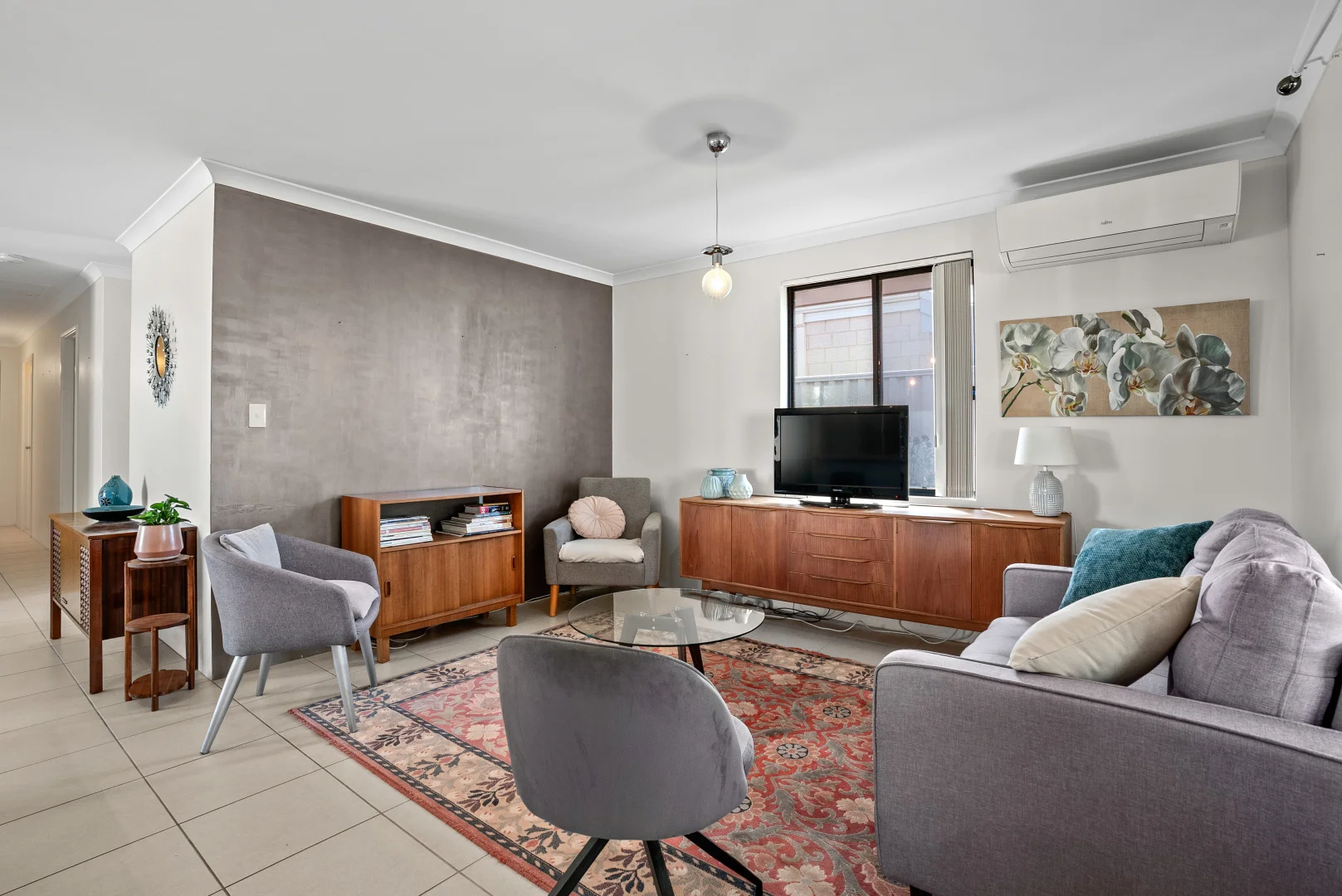 Additional image 2 of 2 PENDRAGON LANE, Baldivis WA 6171