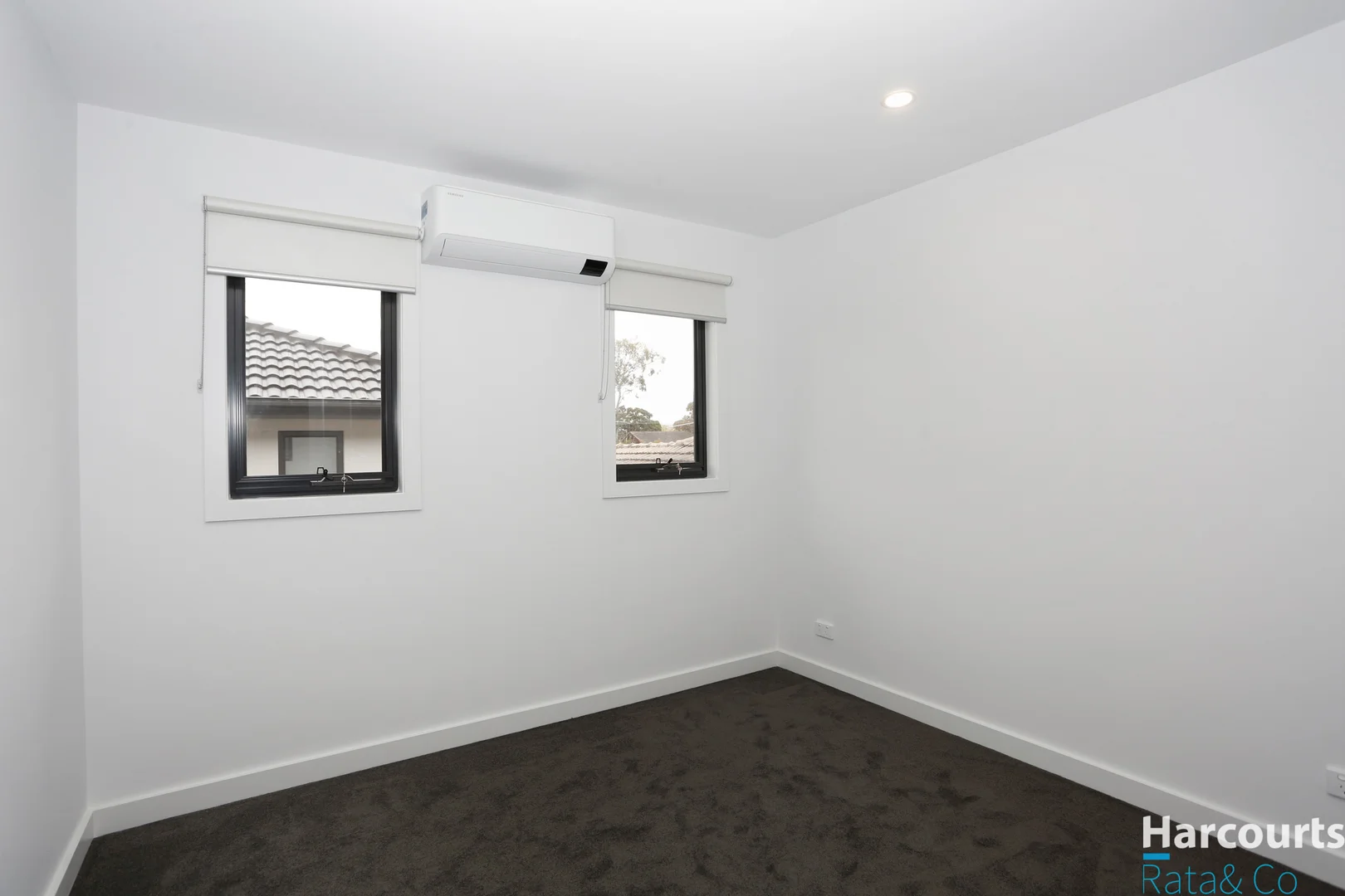 Additional image 7 of 1/131 Watsonia Road, Watsonia VIC 3087