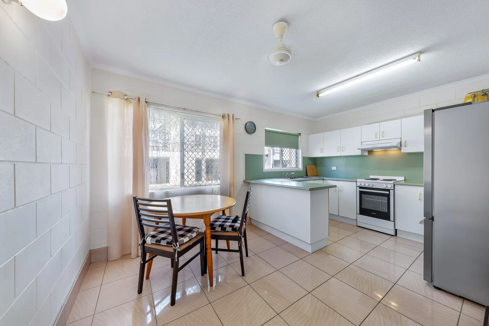 Additional image 6 of 39/3 Eshelby Drive, Cannonvale QLD 4802