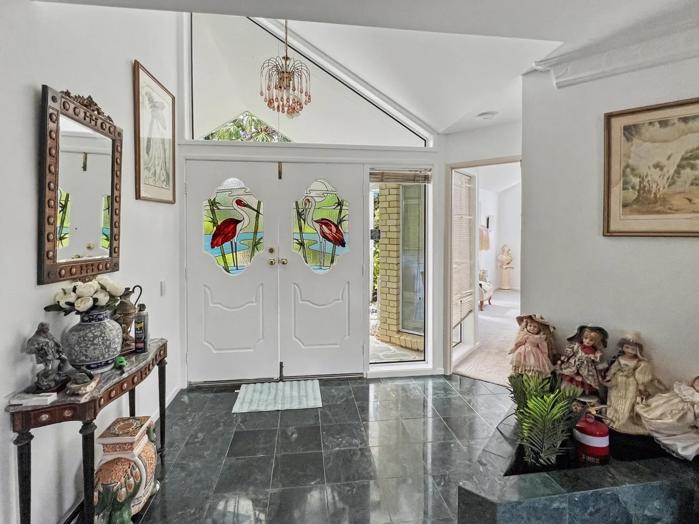 Additional image 4 of 269 SCHREIBERS RD, Cooran QLD 4569