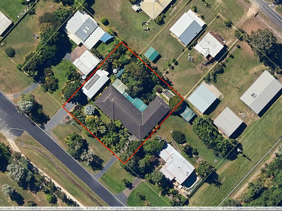 18-20 Gregory Street, Cardwell QLD 4849, Image 2
