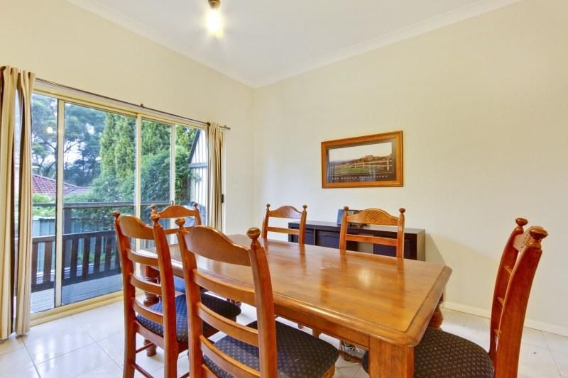 41 Willow Drive, Baulkham Hills NSW 2153, Image 1