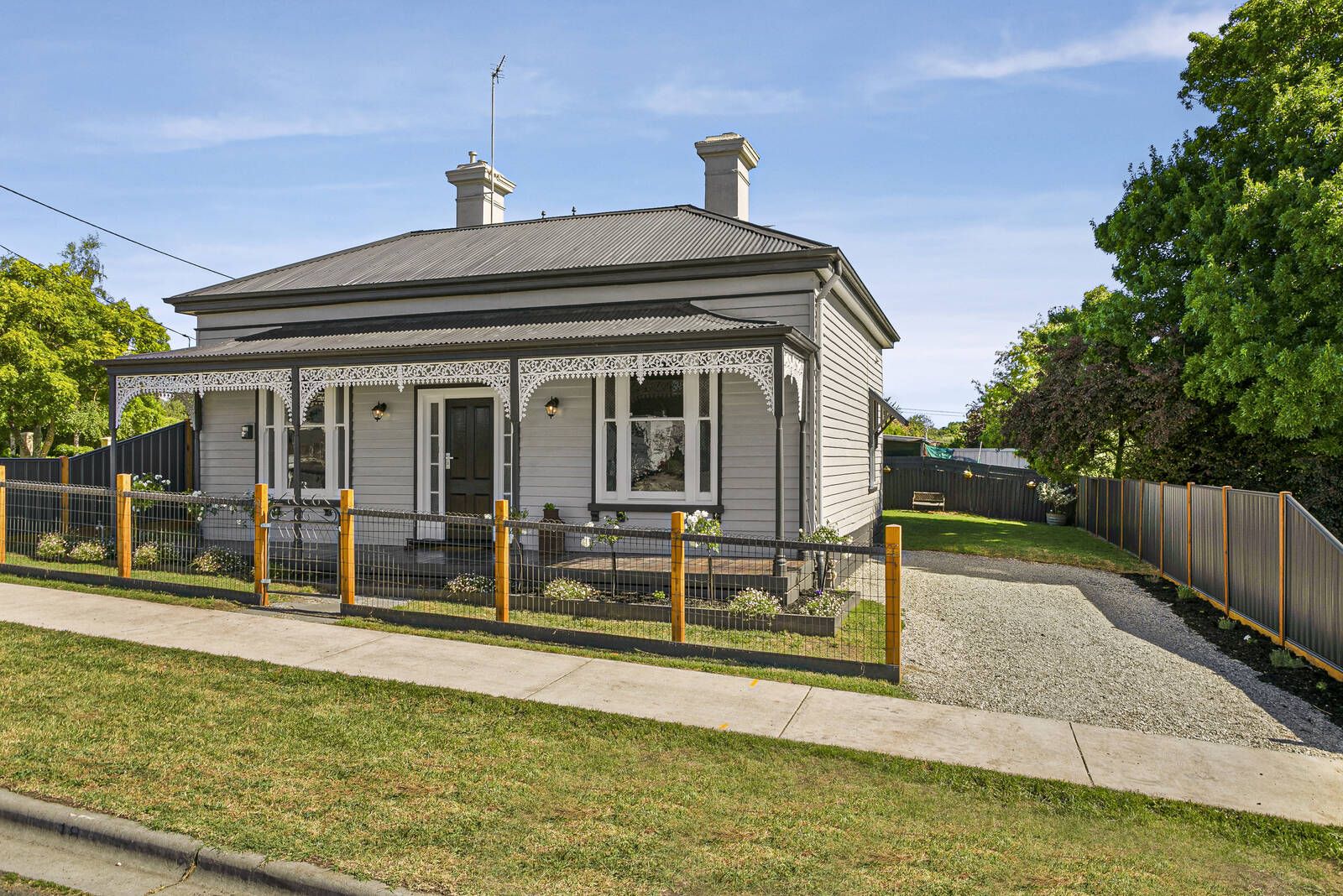 18 Orr Street, Kyneton VIC 3444, Image 1