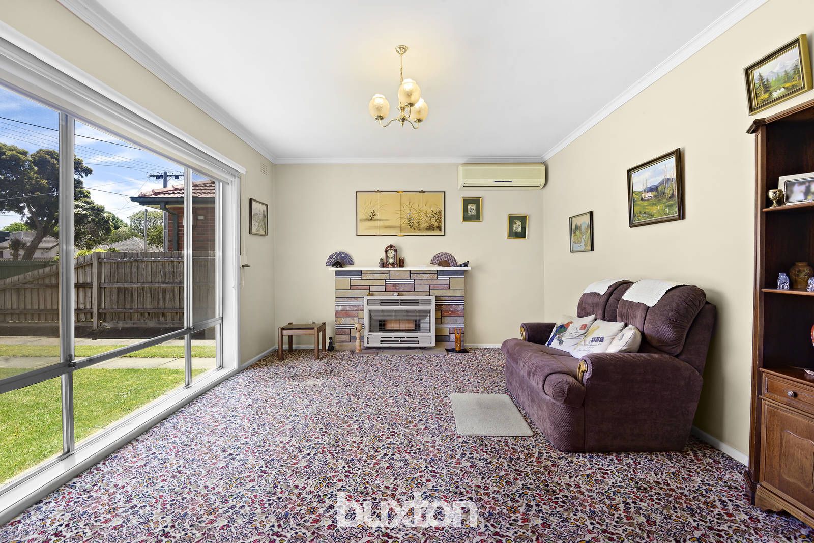 17 Hadkinson Street, Clayton South VIC 3169, Image 1