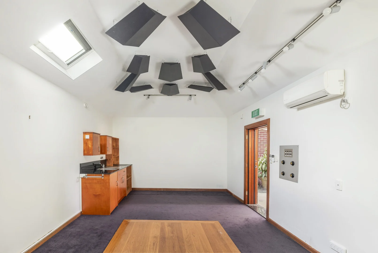 Additional image 10 of 128 Corunna Road, Stanmore NSW 2048