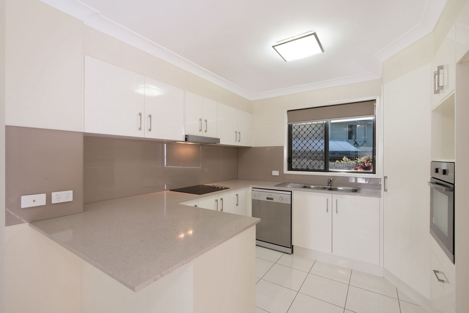 3/19 Clausen Street, Mount Gravatt East QLD 4122, Image 2