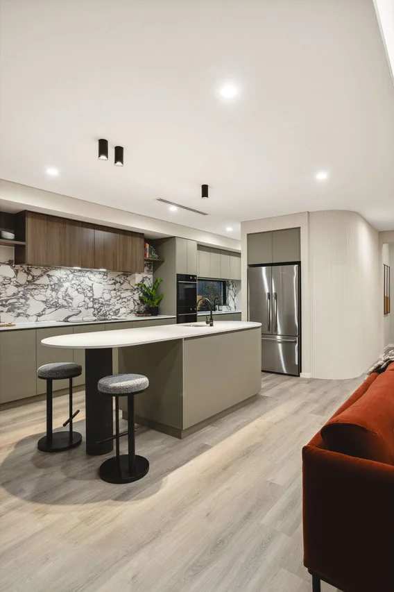 Additional image 17 of Lot 74 Dumfries Road, Darch WA 6065