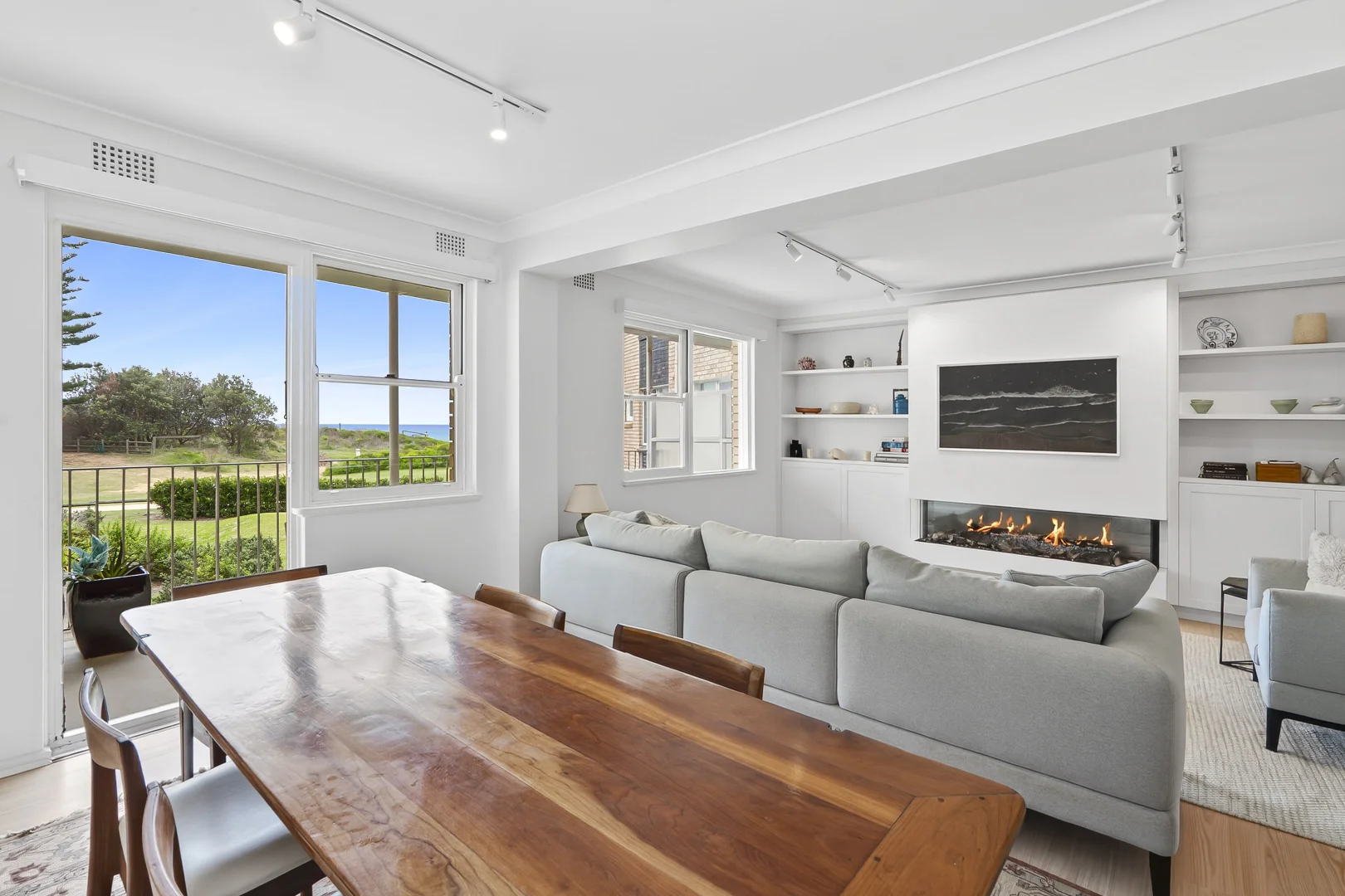 Additional image 7 of 7/32 Ross Street, Newport NSW 2106