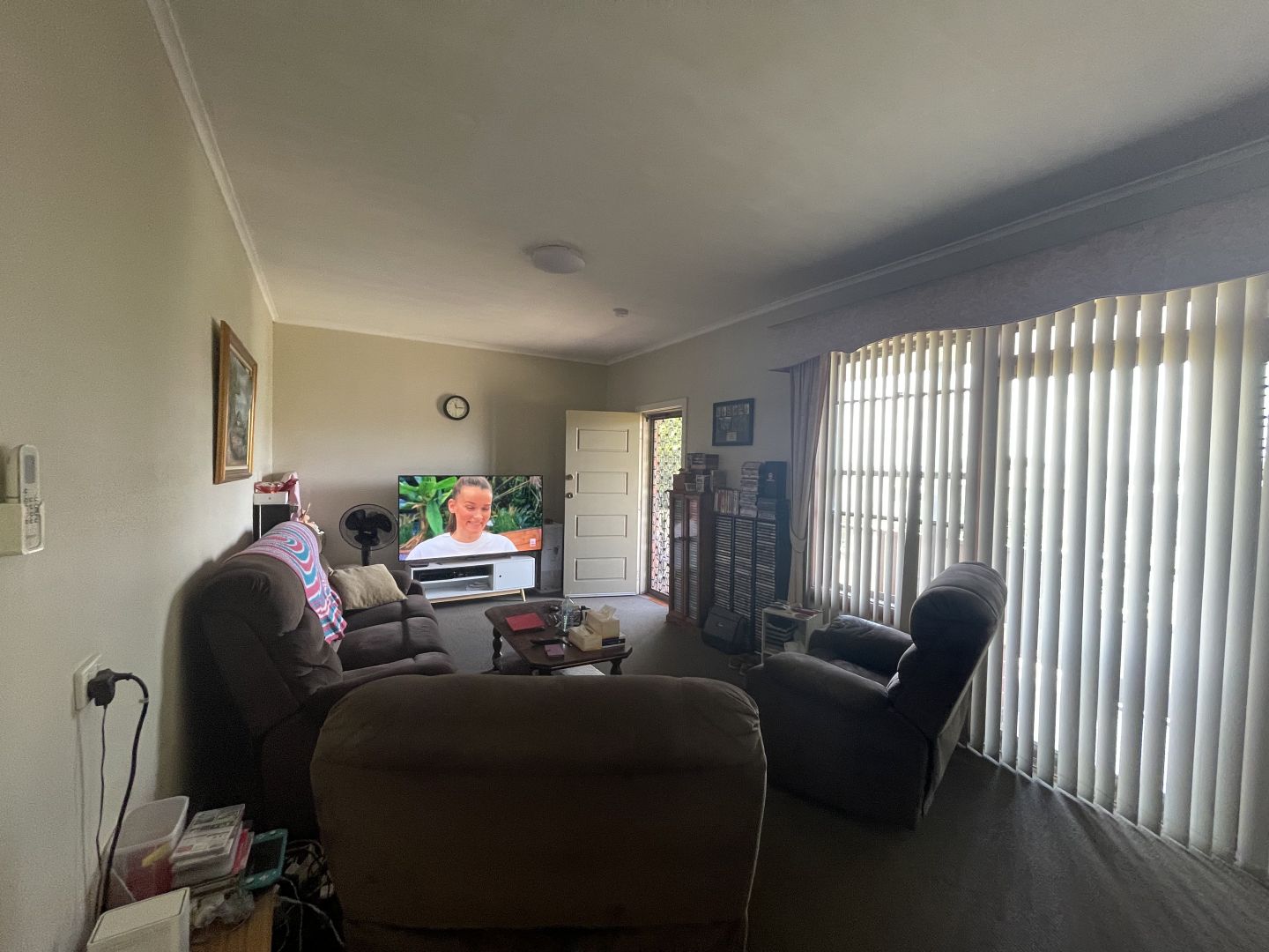 12 Renshaw Avenue, Singleton NSW 2330 House For Rent Domain