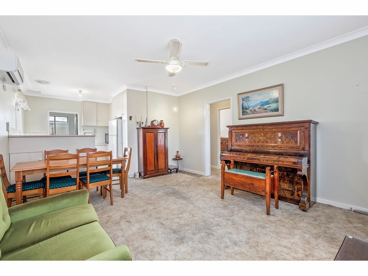 2/27 Forest Avenue, Rostrevor SA 5073, Image 2