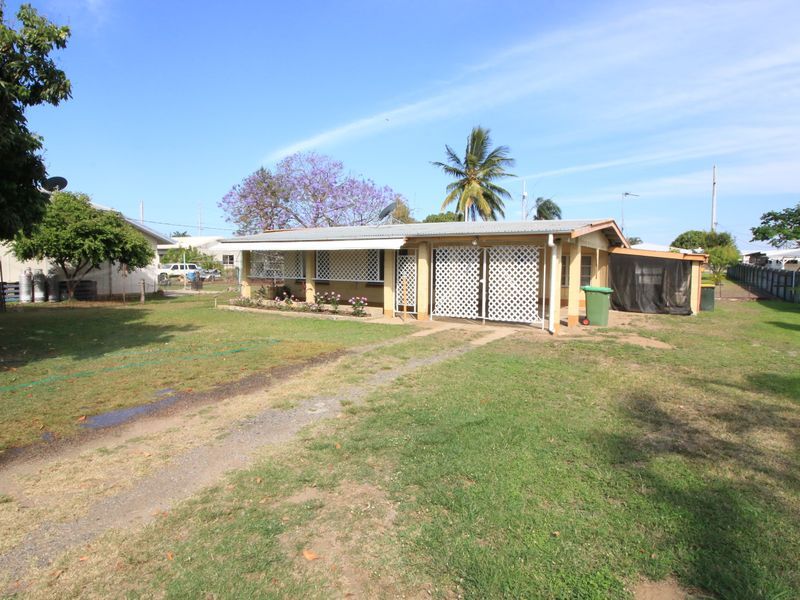 3 bedrooms House in  AYR QLD, 4807