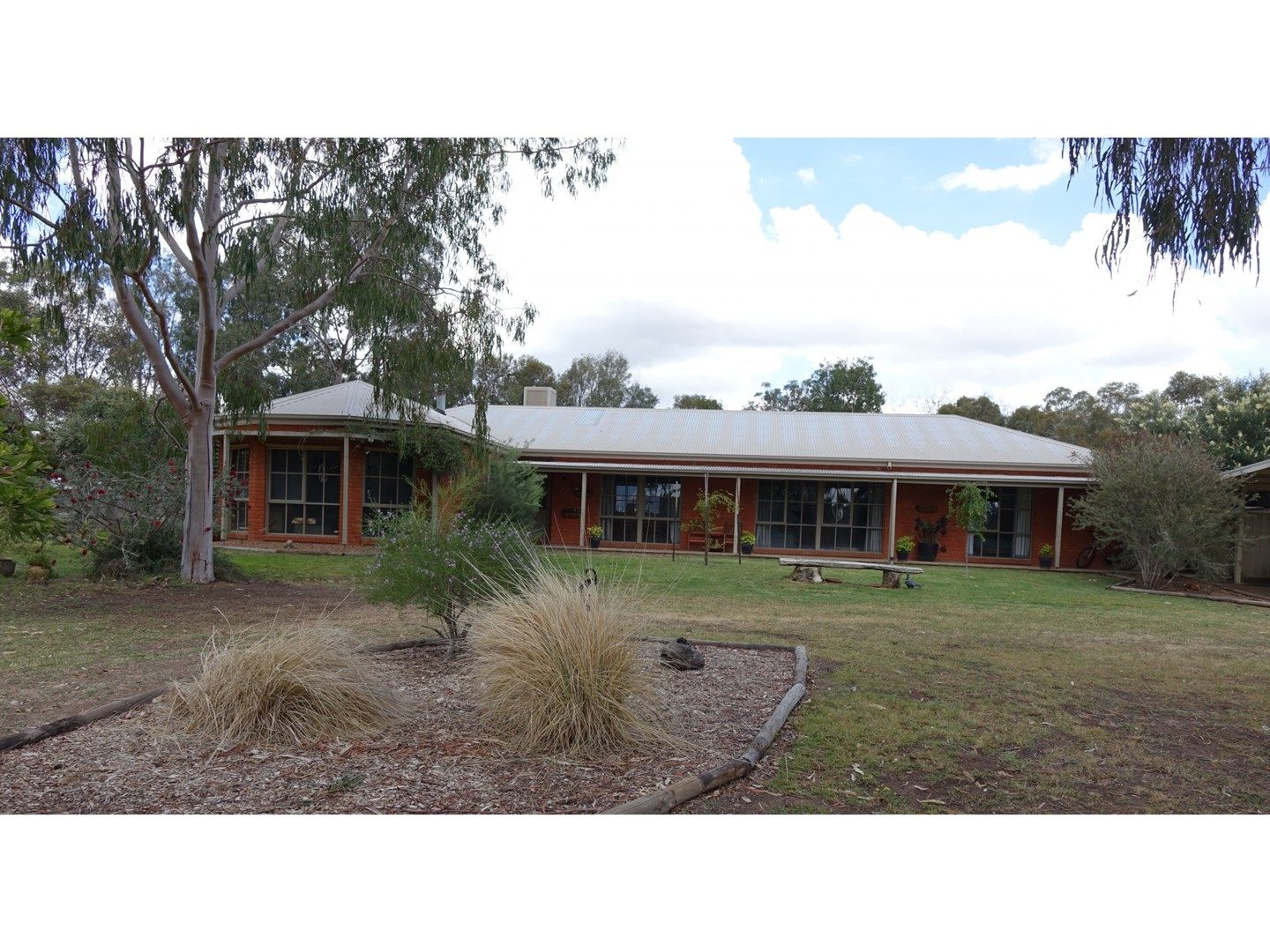 87 Johnsons Lane, Strathmerton VIC 3641, Image 0