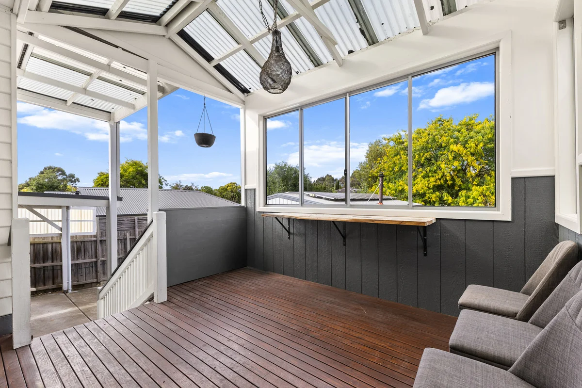 Additional image 10 of 13 Charles Street, Traralgon VIC 3844