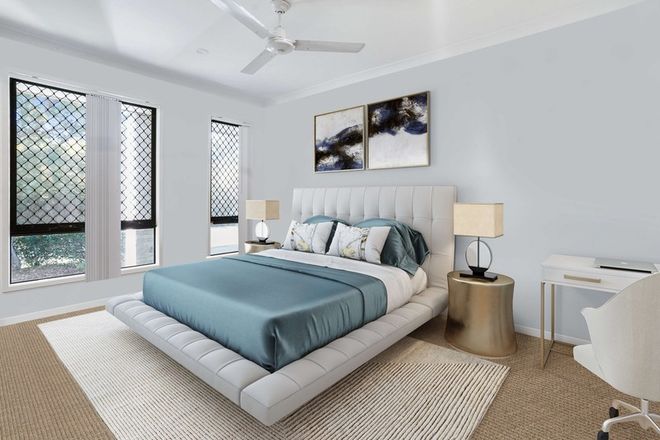 1/1 Bottle Brush Circuit COOMERA 4209 - Image 6