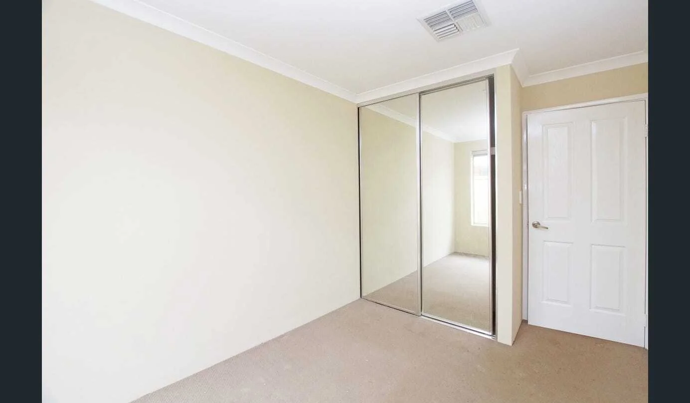 Additional image 9 of 6 Goa Vista, Bennett Springs WA 6063