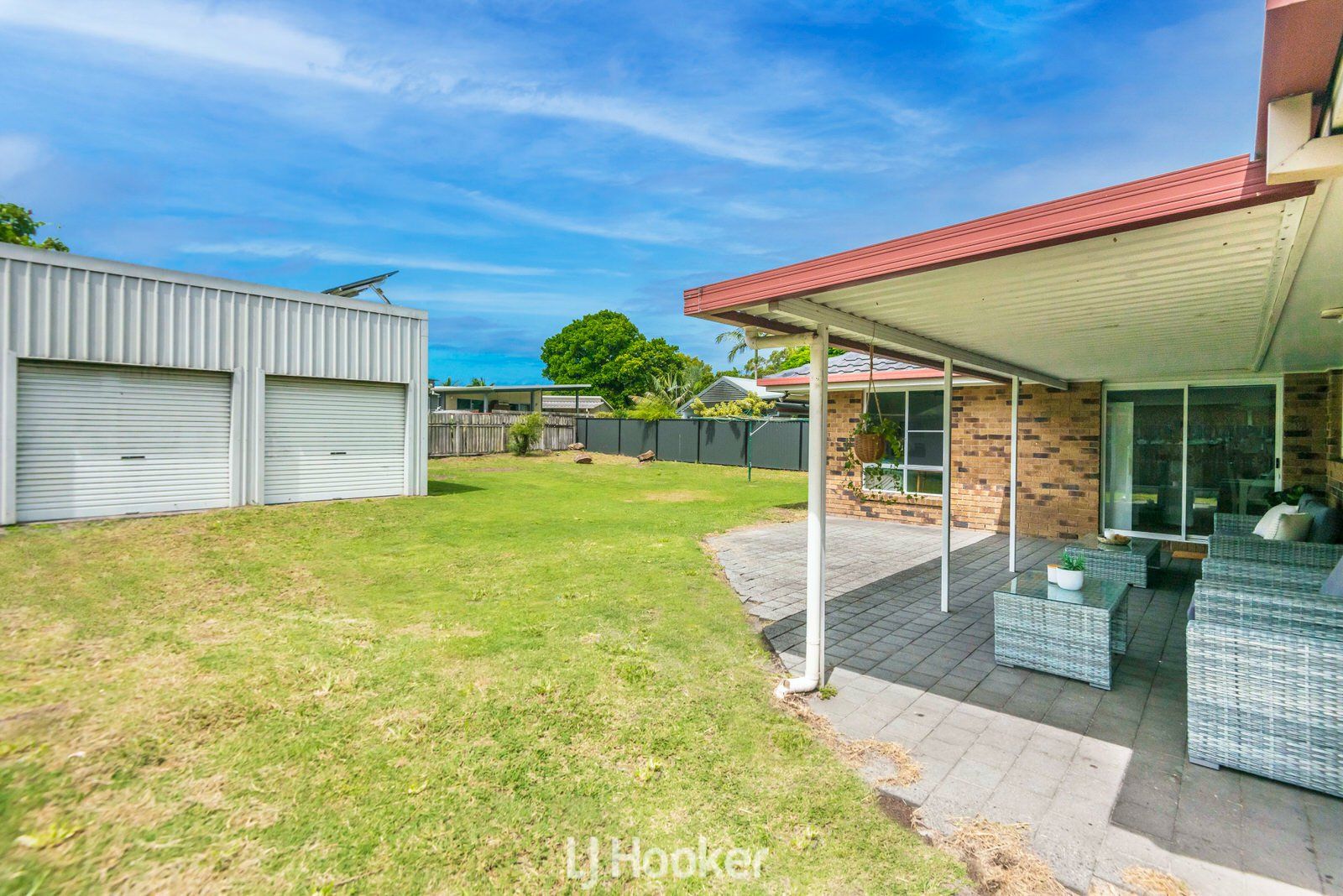 15 Lindsay Crescent, Wardell NSW 2477, Image 1