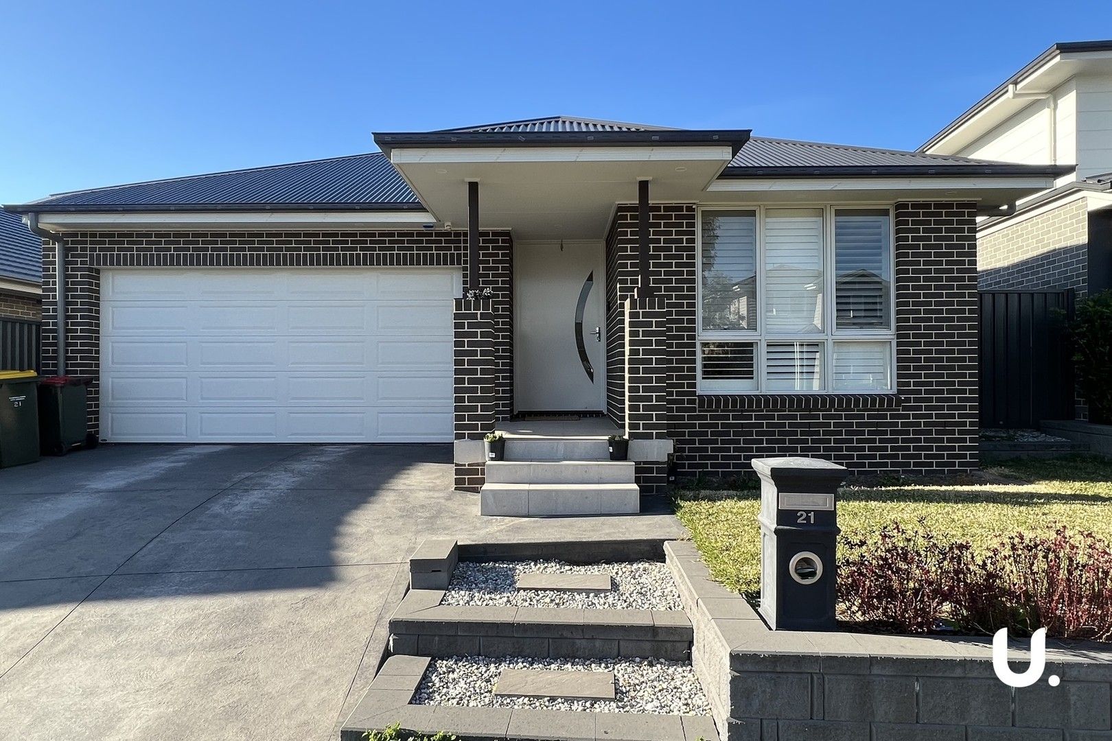 21 Mulvihill Crescent, Denham Court NSW 2565 House For Rent Domain