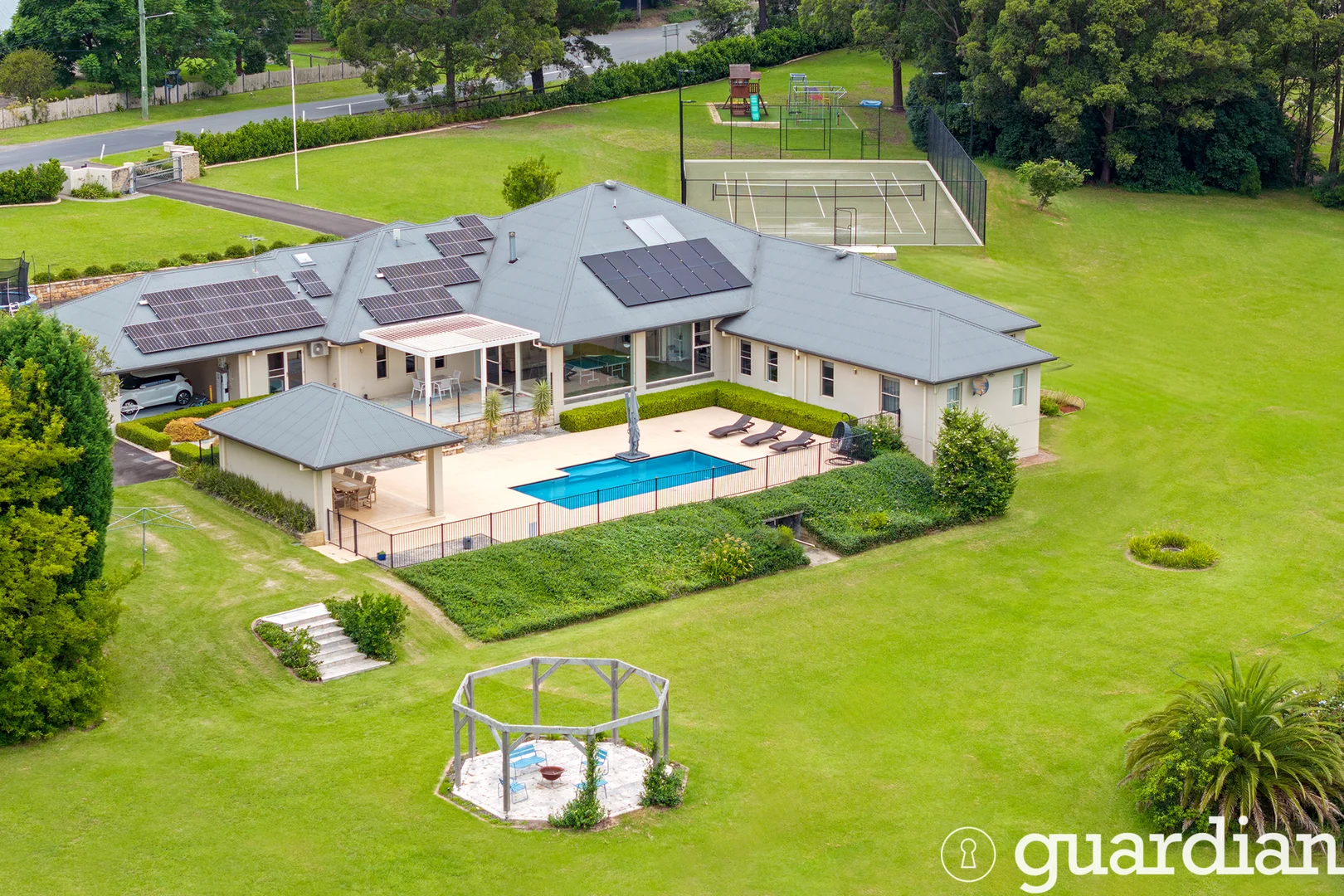 Additional image 6 of 1 Crosslands Road, Galston NSW 2159