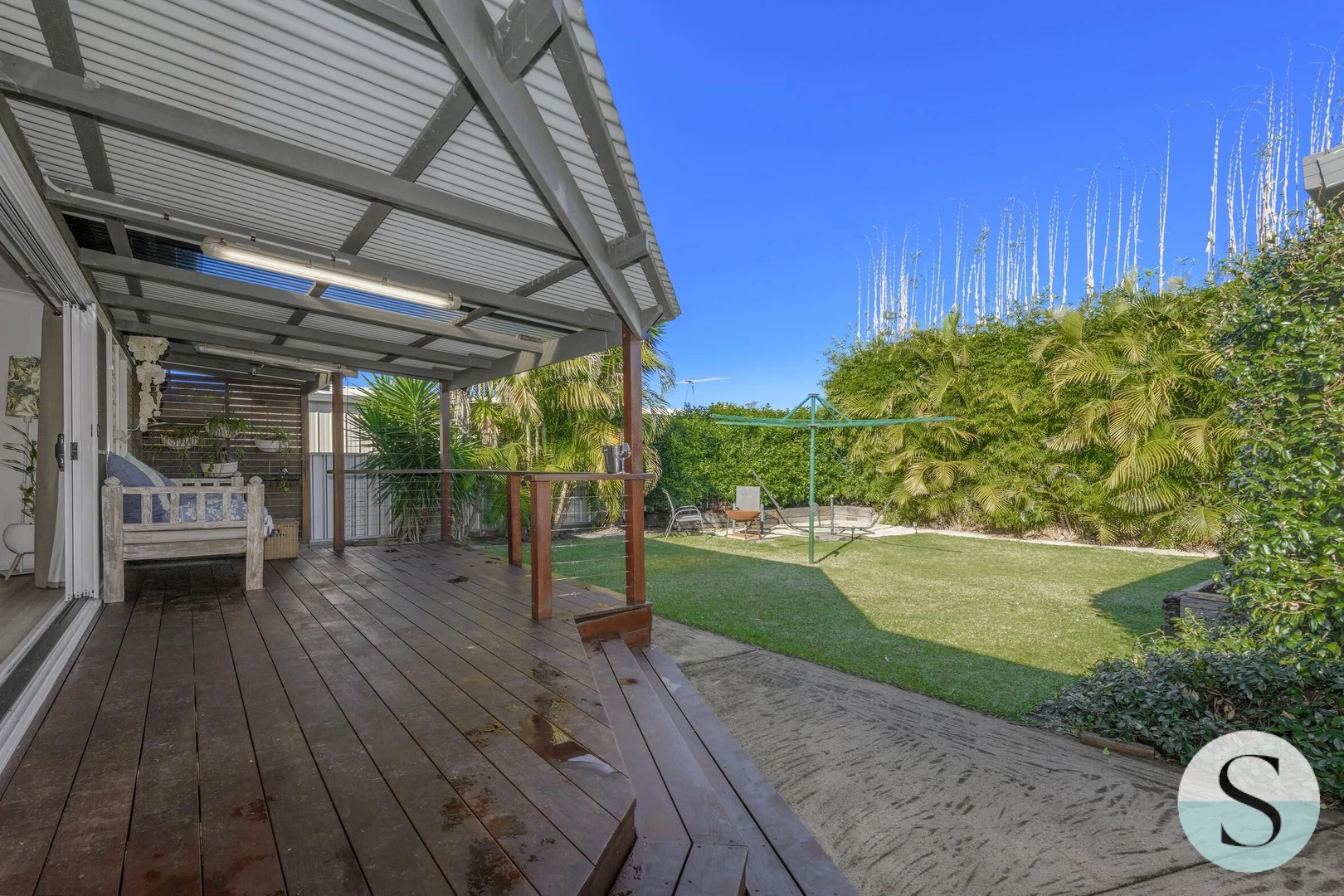 Additional image 15 of 18 Maneela Street, Blacksmiths NSW 2281