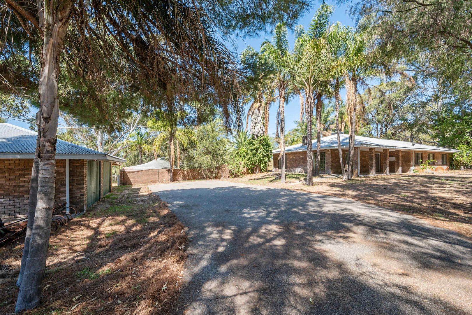 25 Stakehill Road, Karnup WA 6176, Image 2