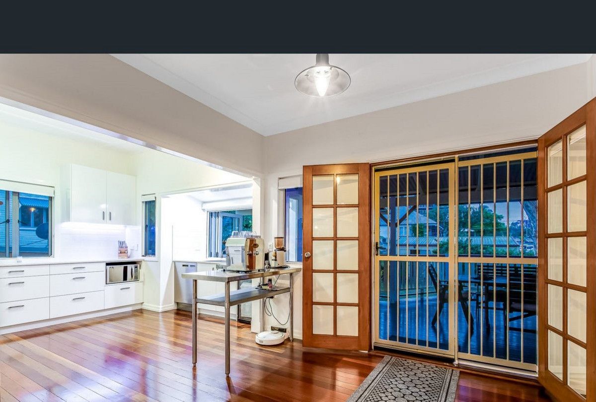 70 Oxley Avenue, Woody Point QLD 4019 House For Rent Domain