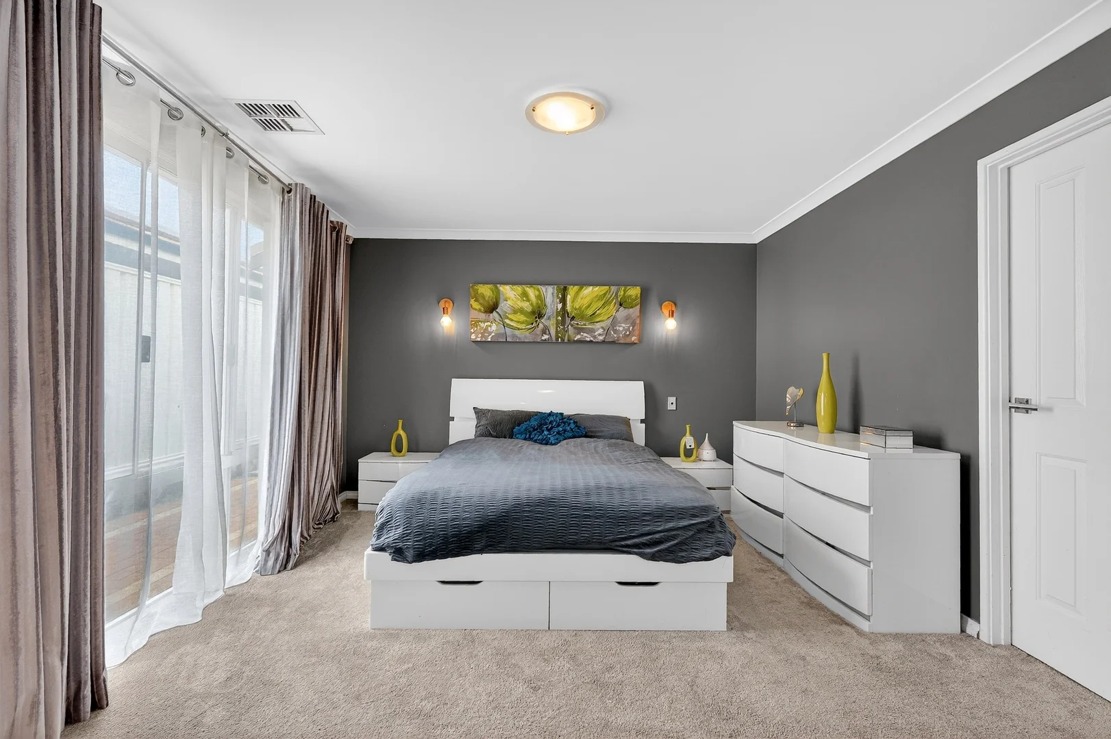 Additional image 11 of 4 Fuller Lane, Baldivis WA 6171