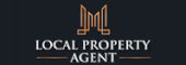 Logo for Local Property Agent