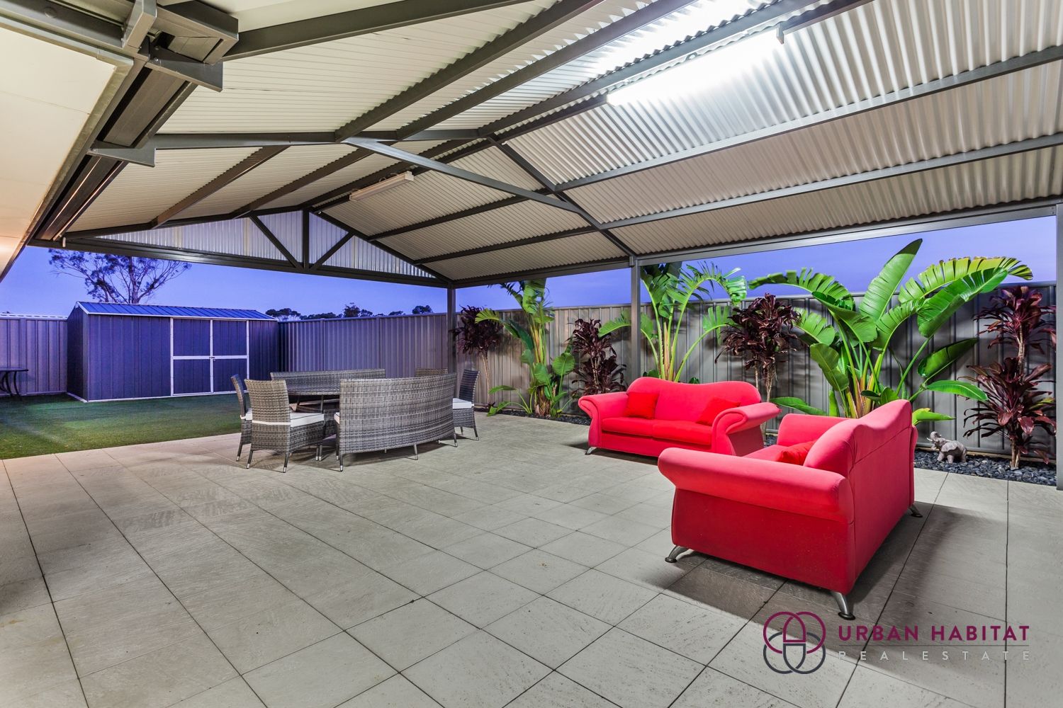 103 Dalrymple Drive, Leda WA 6170, Image 1