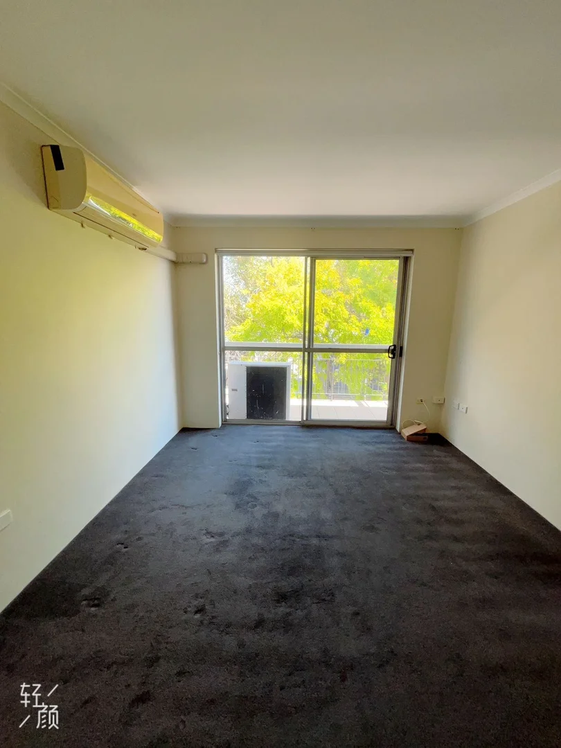 Additional image 5 of 919 Botany Rd, Rosebery NSW 2018