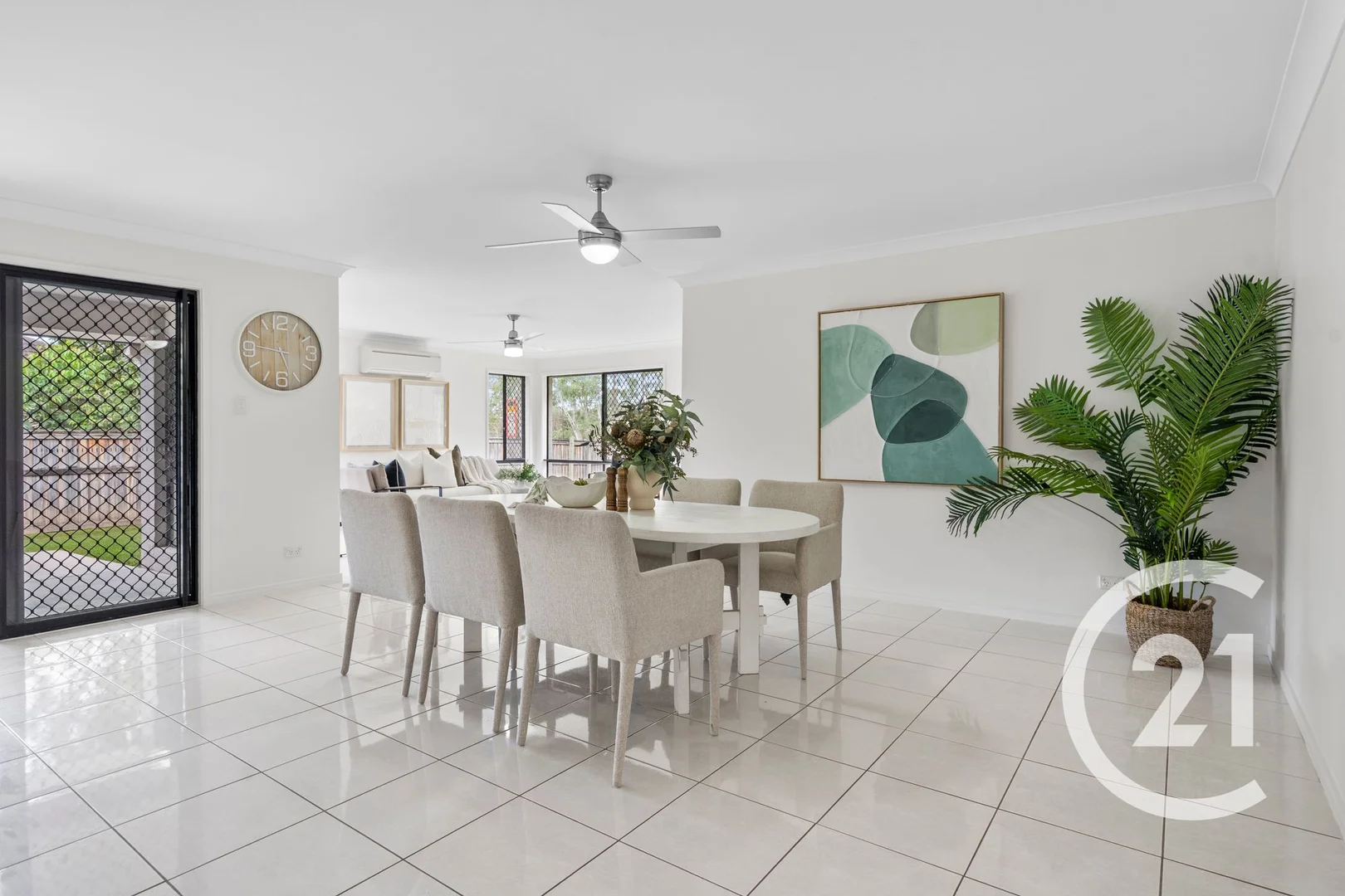 Additional image 7 of 51 Coronata Crescent, Narangba QLD 4504