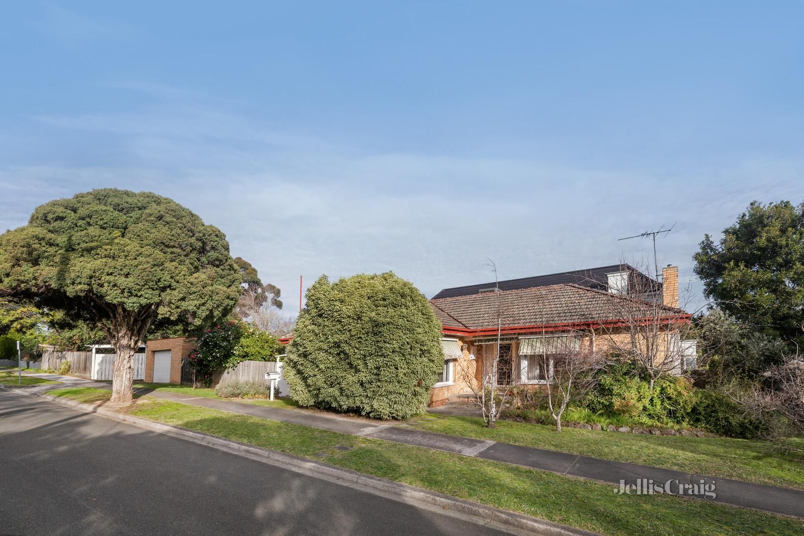 11 Renown Street, Balwyn North VIC 3104, Image 1