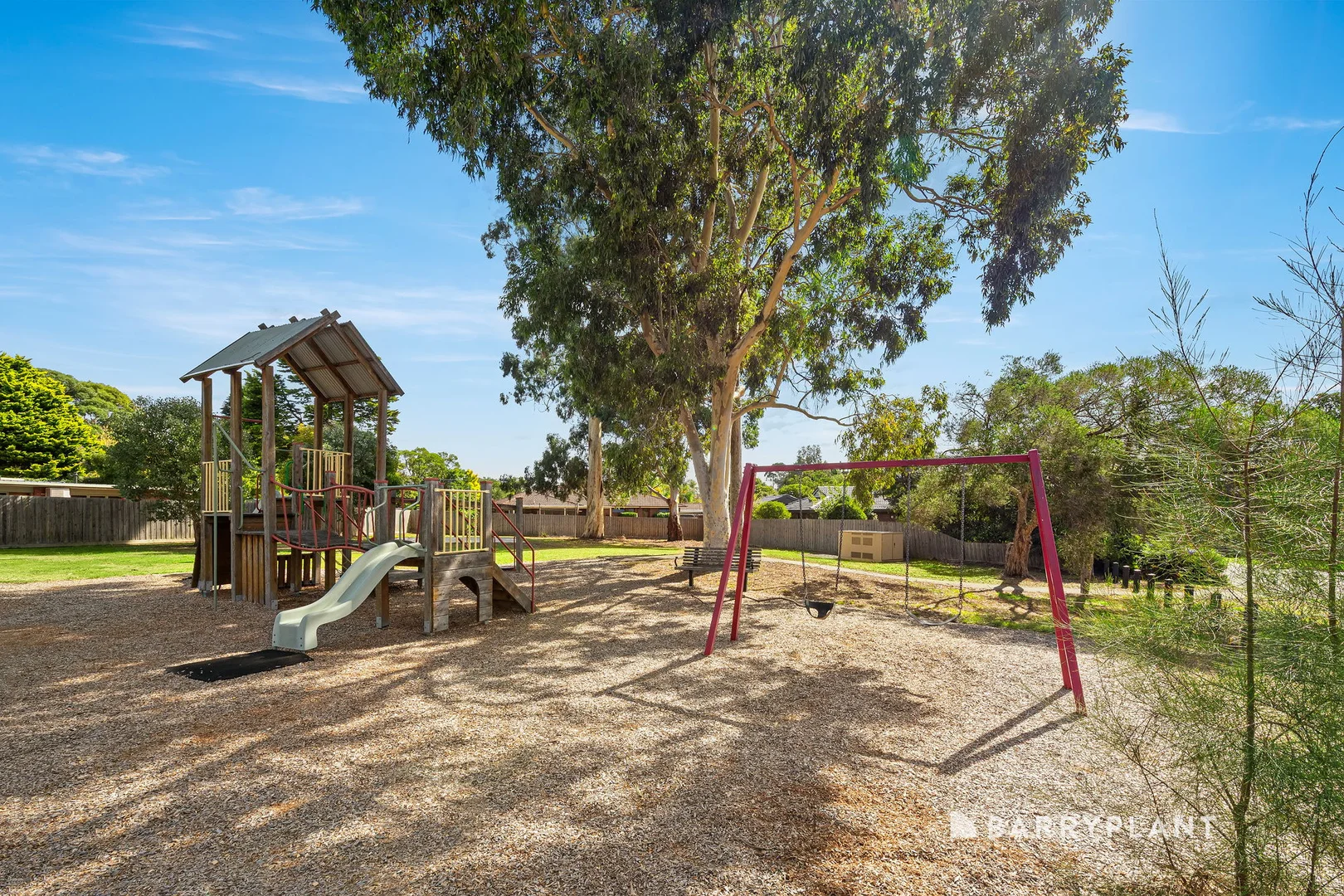 Additional image 12 of 2 Albany Court, Wantirna VIC 3152