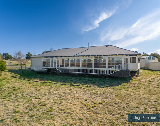 9964 New England Highway, Saumarez NSW 2350