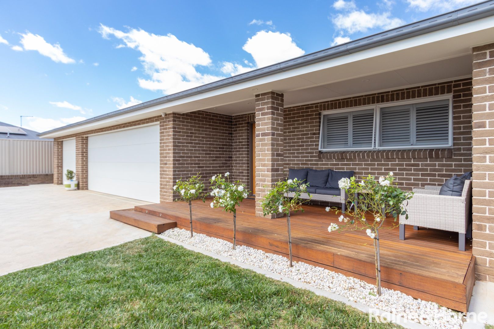 8 Copeman Court, Abercrombie NSW 2795, Image 1