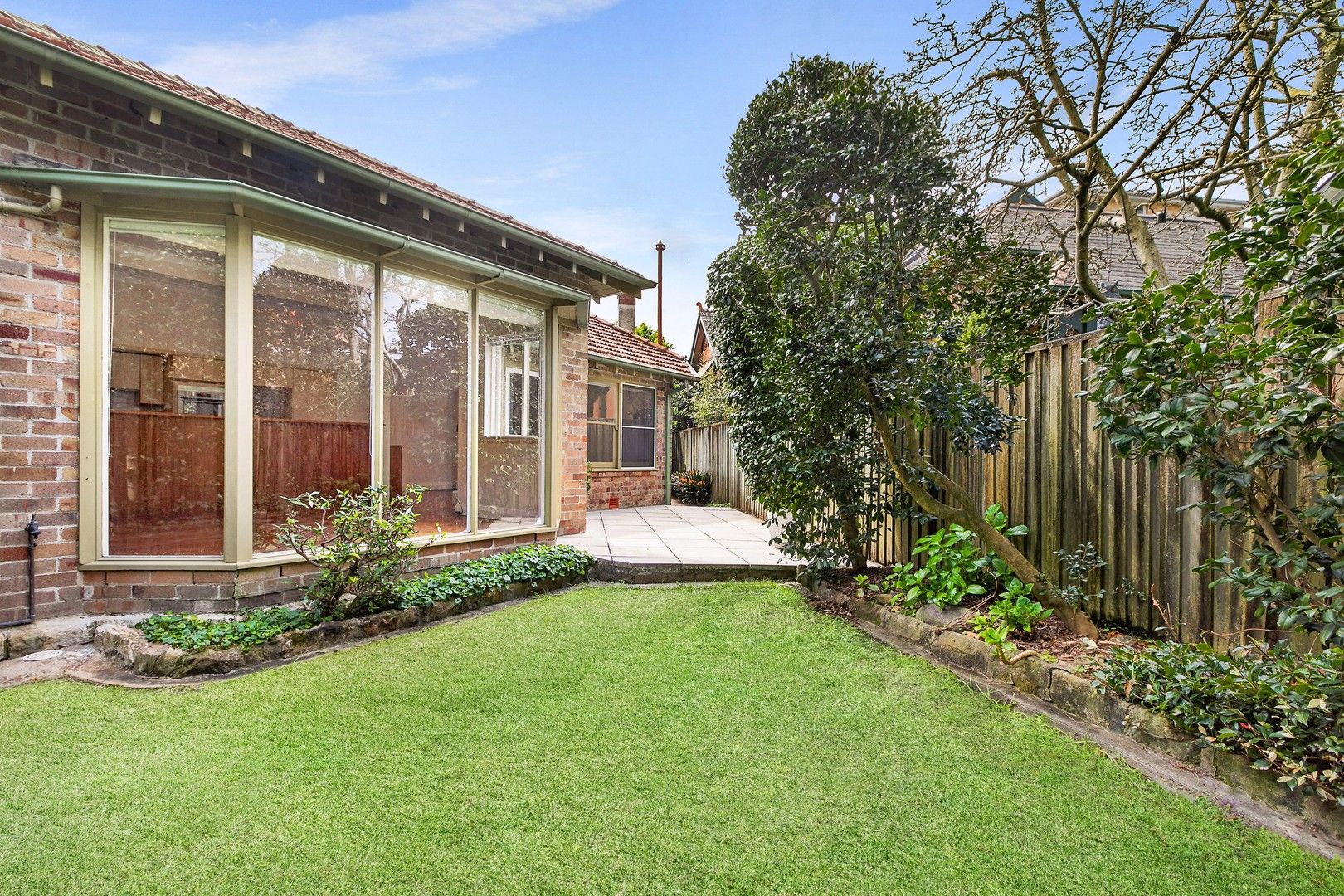 139A Raglan Street, Mosman NSW 2088, Image 1