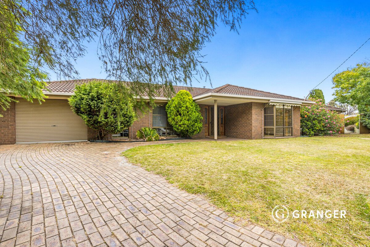 16 Alathea Court Rye VIC 3941 House For Rent Domain