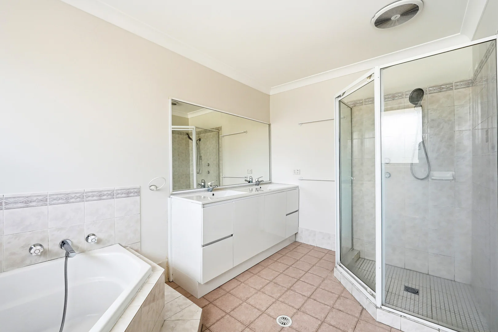 Additional image 9 of 51 Woodburn Road, Berala NSW 2141