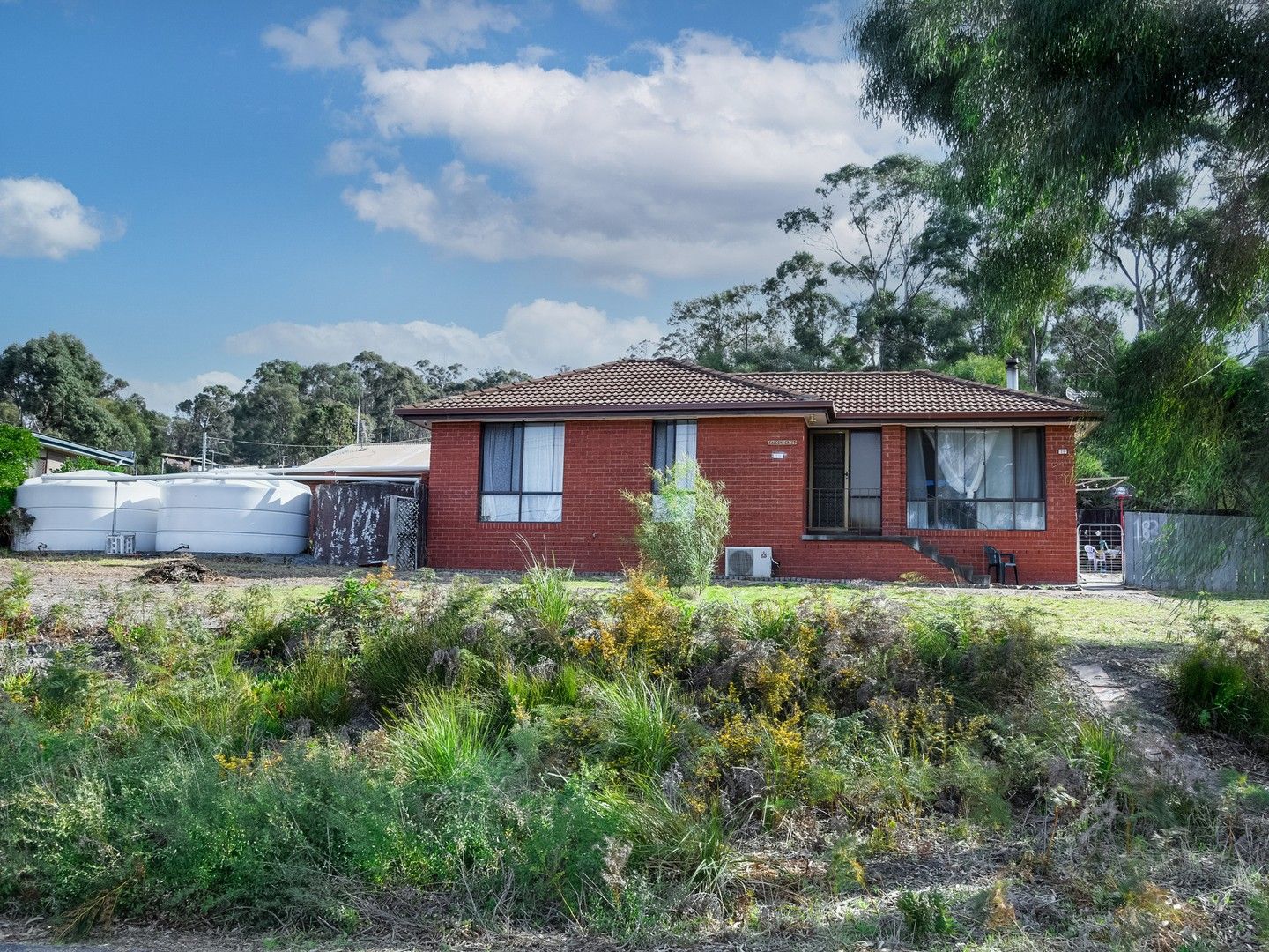 18 Falcon Street, Primrose Sands TAS 7173 Domain