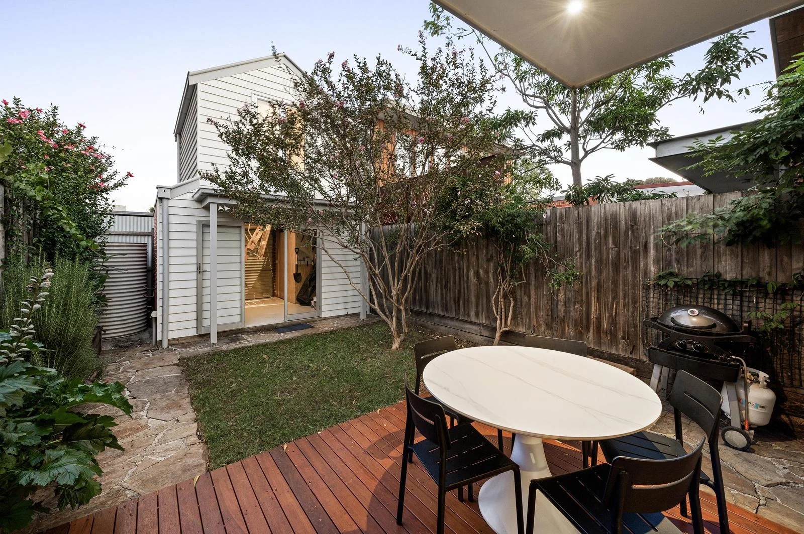 Additional image 2 of 75 Ogrady Street, Clifton Hill VIC 3068
